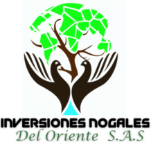 INVERSIONES NOGALES DEL ORIENTE